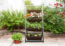 Load image into Gallery viewer, 10