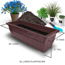 Load image into Gallery viewer, 9