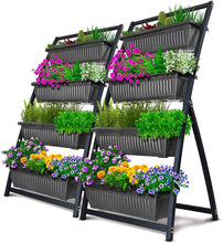 Load image into Gallery viewer, 5