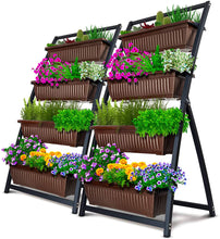 Load image into Gallery viewer, 4