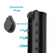 Load image into Gallery viewer, Adjustable Deep Root Watering System 9 In. - 22 In.
