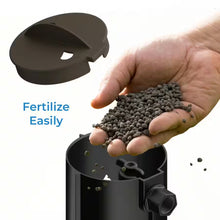 Load image into Gallery viewer, Adjustable Deep Root Watering System 9 In. - 22 In.