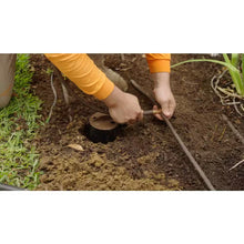 Load image into Gallery viewer, Adjustable Deep Root Watering System 9 In. - 22 In.