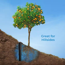 Load image into Gallery viewer, Adjustable Deep Root Watering System 9 In. - 22 In.
