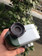 Load image into Gallery viewer, Garden Irrigation Controller