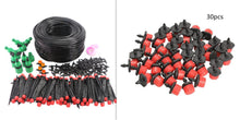 Load image into Gallery viewer, 50M Automatic Garden Irrigation System Kit Timer