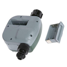 Load image into Gallery viewer, Garden Irrigation Controller