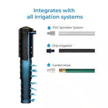 Load image into Gallery viewer, Adjustable Deep Root Watering System 9 In. - 22 In.