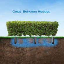 Load image into Gallery viewer, Adjustable Deep Root Watering System 9 In. - 22 In.