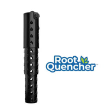 Load image into Gallery viewer, Adjustable Deep Root Watering System 9 In. - 22 In.