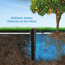 Load image into Gallery viewer, Adjustable Deep Root Watering System 9 In. - 22 In.