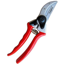 Load image into Gallery viewer, TABOR TOOLS Pruning Shears, Makes Clean Cuts, Professional Sharp Secateurs, Great for M L Size Hands. Hand Pruner, Garden Shears, Clippers for The Garden, Classic Model. S3A. (Bypass, Classic)