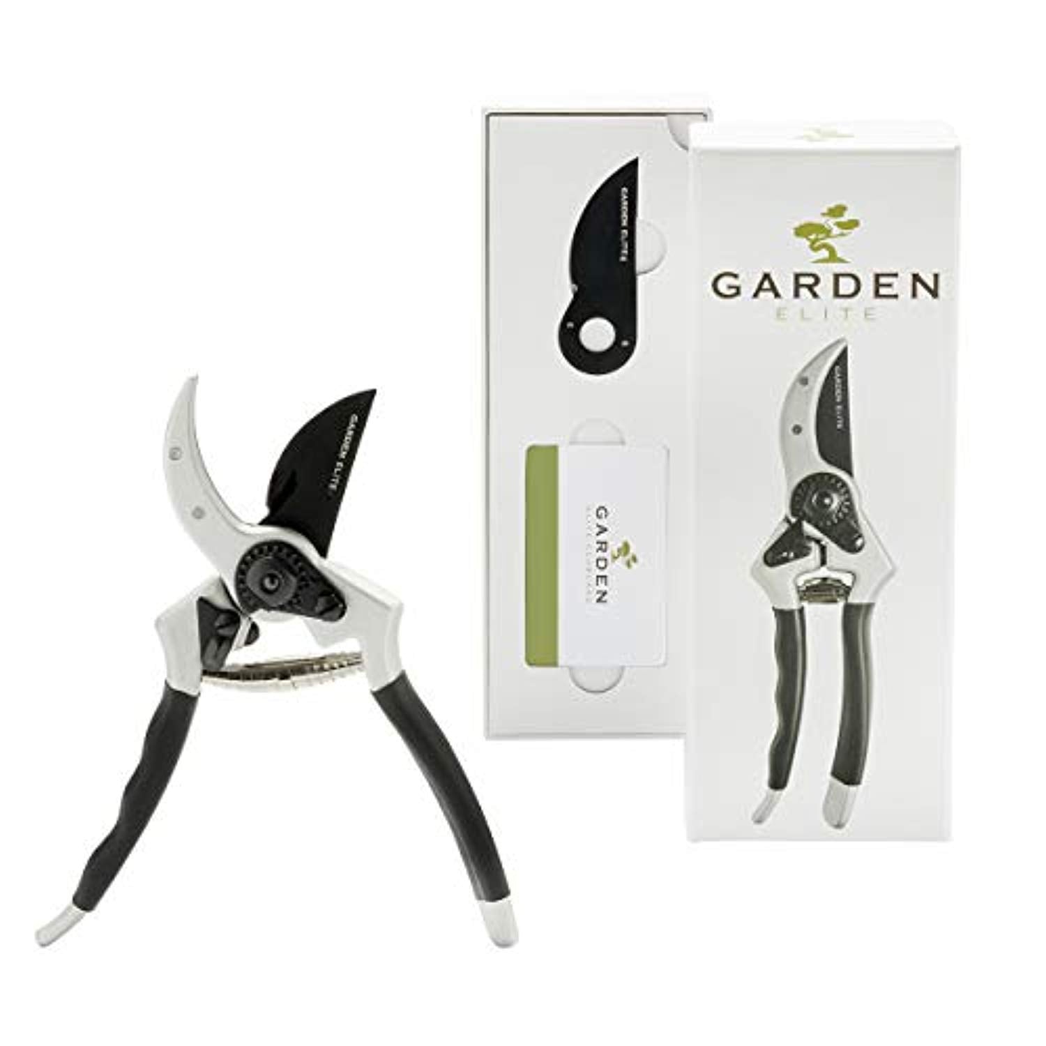 Darlac Expert Bypass Pruner - Cutting And Pruning Tools