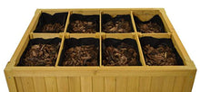 Load image into Gallery viewer, VegTrug 8 Pocket Herb Garden